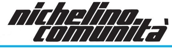 NichelinoComunità