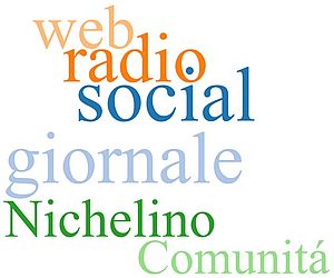 WordCloud